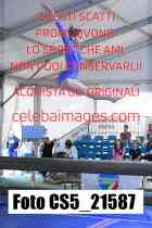 CS5_21587-