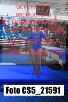 CS5_21591-