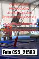 CS5_21593-