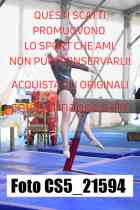 CS5_21594-