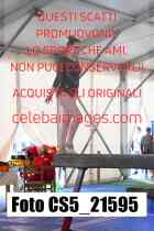 CS5_21595-