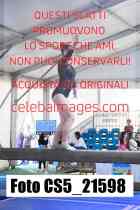 CS5_21598-