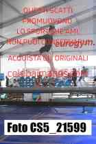CS5_21599-