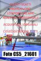CS5_21601-