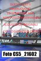 CS5_21602-