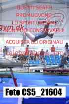 CS5_21604-