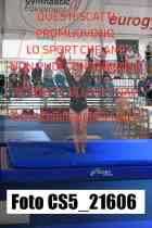 CS5_21606-