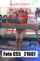 CS5_21607-