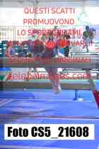 CS5_21608-