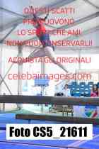 CS5_21611-