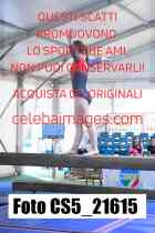 CS5_21615-