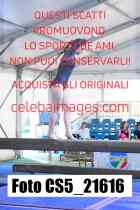 CS5_21616-
