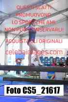 CS5_21617-