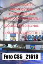 CS5_21618-