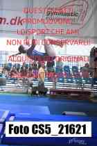 CS5_21621-