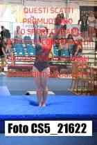 CS5_21622-