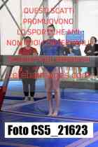 CS5_21623-