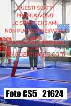 CS5_21624-