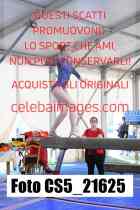 CS5_21625-