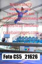 CS5_21626-