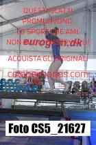 CS5_21627-