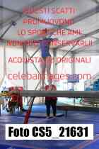 CS5_21631-