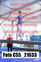 CS5_21633-