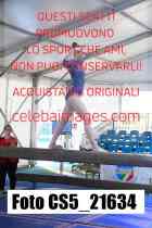 CS5_21634-