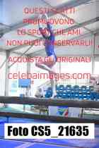 CS5_21635-