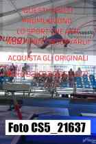 CS5_21637-