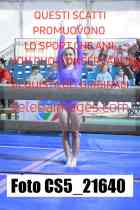CS5_21640-