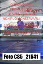 CS5_21641-