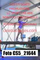 CS5_21644-