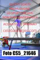 CS5_21646-