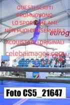 CS5_21647-
