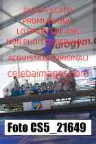 CS5_21649-
