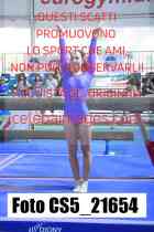 CS5_21654-