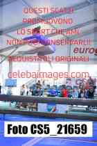 CS5_21659-