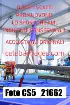 CS5_21662-