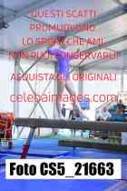 CS5_21663-