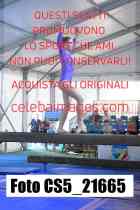 CS5_21665-