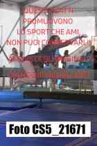 CS5_21671-