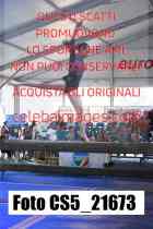 CS5_21673-