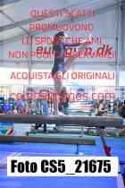 CS5_21675-