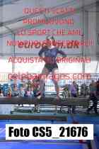 CS5_21676-