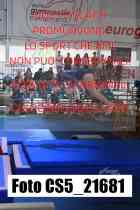 CS5_21681-