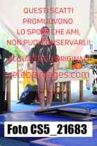 CS5_21683-