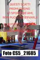 CS5_21685-