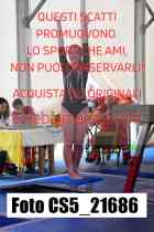 CS5_21686-