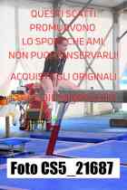 CS5_21687-